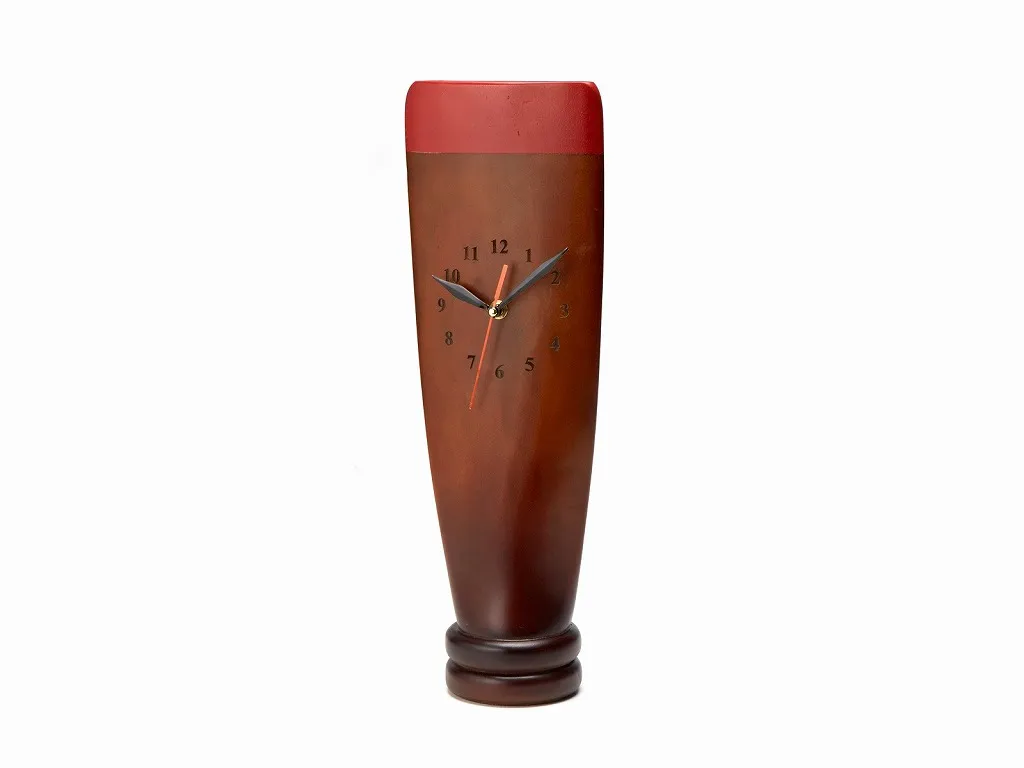 売れ筋 MSNJP6U1B2U [MSNJP6U1B2U]