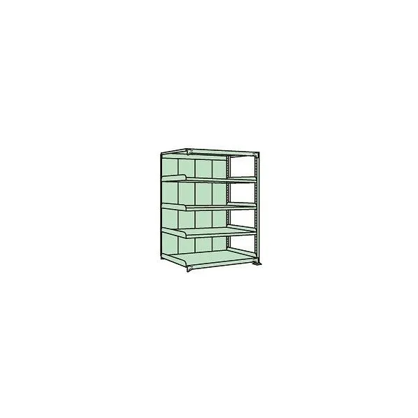 今季注目  【M2LGAJM3NV1】 限定デザイン