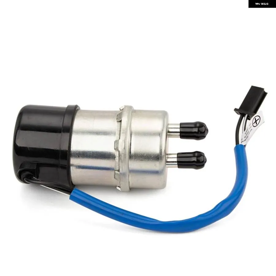 並行輸入品 12V 燃料 ポンプ ヤマハ FZR400 FZR600 ジェネシス FZR 400 600 FZX250 FZX75