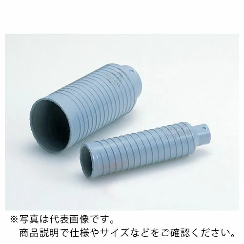 ボッシュ マルチダイヤコア カッター160mm (1本入) ( PMD-160C )