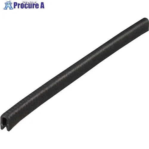 IWATA トリム 150シリーズTPE 13M 150-32-B-3T-L13 1本 ■▼566-0621