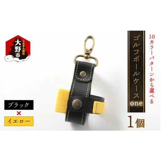 SNSで話題  【MIXI41K76YY】 限定デザイン