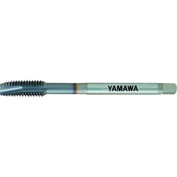 【メーカー在庫あり】 VUPO-P4-M14X1-5+20 VUPOP4M14X1.520  Z-PRO コーティングポイントタップ VUPO P4 M14×1.5 HD店