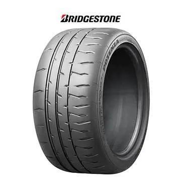 サマータイヤ1本 215/45R16 86W ブリヂストン ポテンザ RE71RS RE-71RS