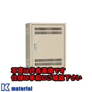 【代引不可】【個人宅配送不可】日東工業 S25-128-2L (キャビネット 熱機器収納キャビネット [OTH04442]