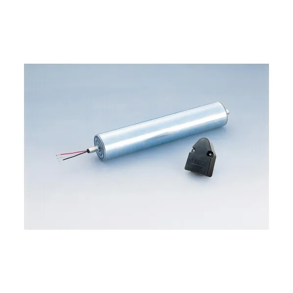 協和製作所 モーターローラΦ60．5 ツインワンウェイ仕様 400V級ローラー幅350MM MR-E3-60-350-15AGBA 1点