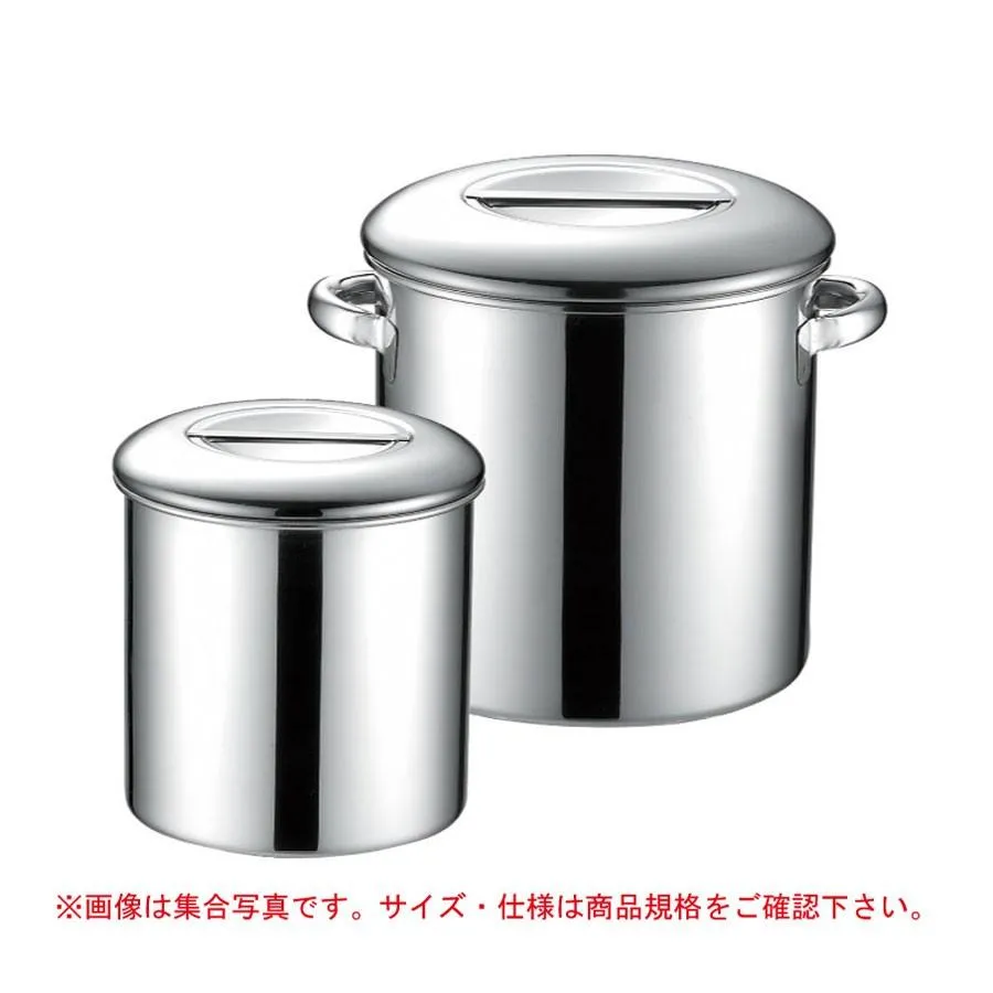 [売れ筋 最短翌日お届け ] M0CPINQR6JA (M0CPINQR6JA)