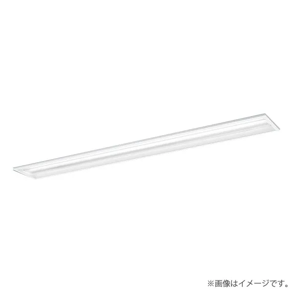 XFX454PHNRS9（NNLK41715J+NEL4504HN RS9）XFX454PHN RS9 LEDベースライト セット パナソニック