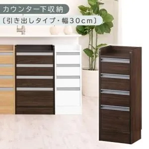 大人気 MXVGWYUSBQ1 型番:MXVGWYUSBQ1