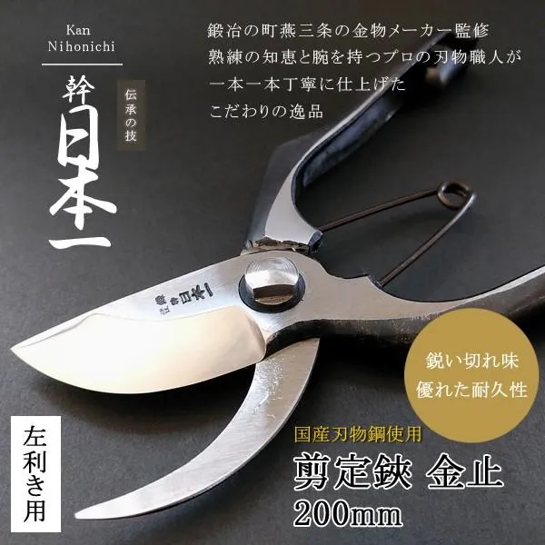 SNSで話題 あす楽対応 MEO4UZG43C1 型番:MEO4UZG43C1