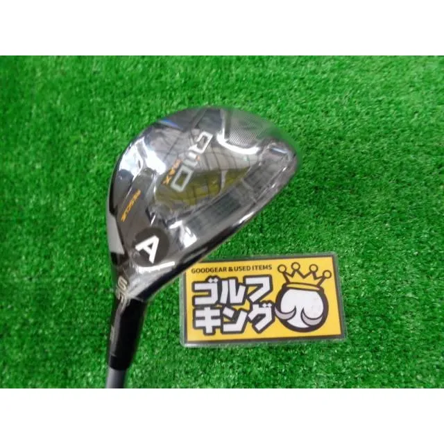 圧倒的人気  【MGJKN3L1ZKP】 限定デザイン