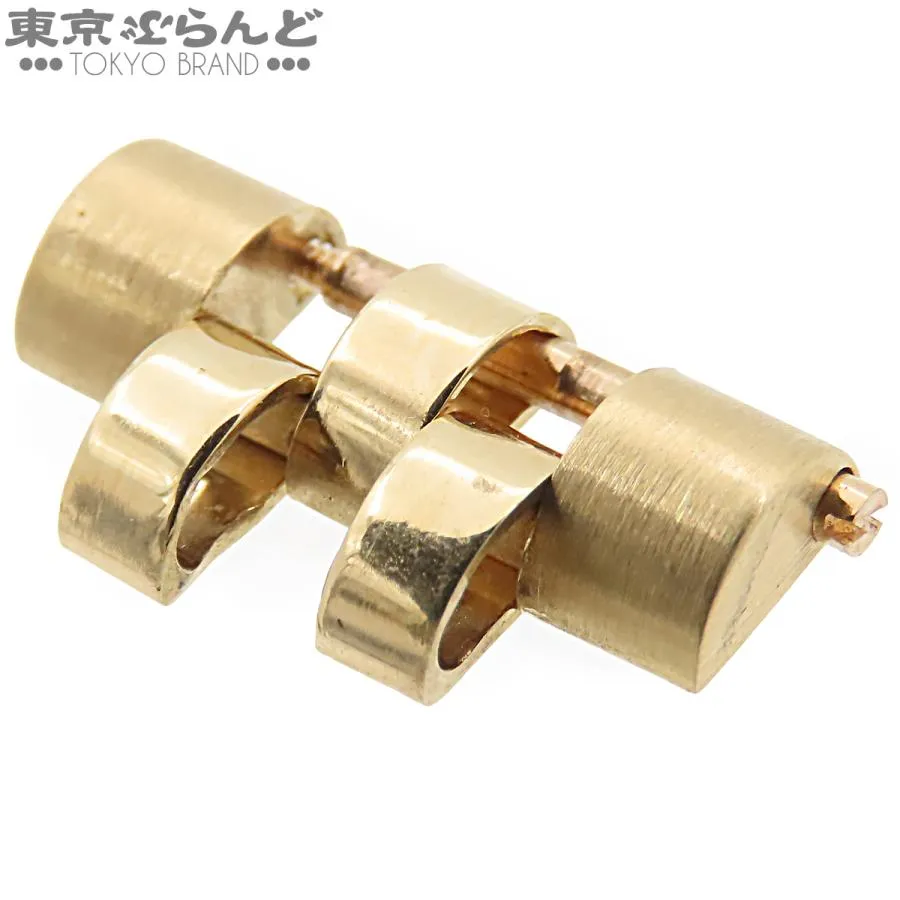 圧倒的人気 【即日発送】 M7XTU7DUW5D 型番:M7XTU7DUW5D