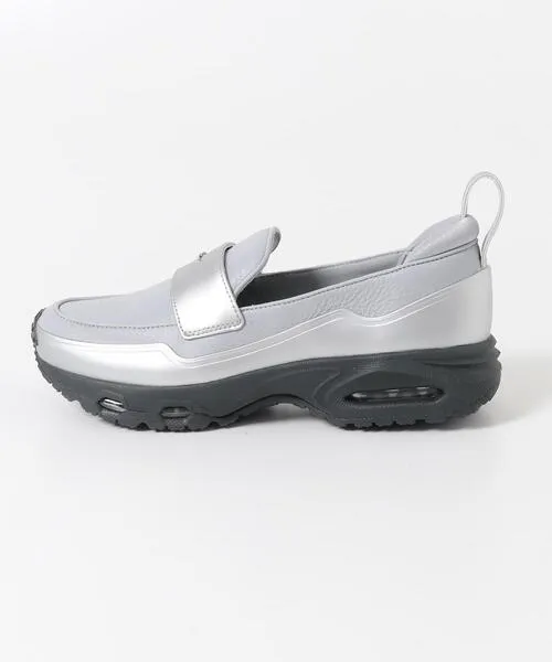 スニーカー NIKE　エア マックス フェノメナ メンズ