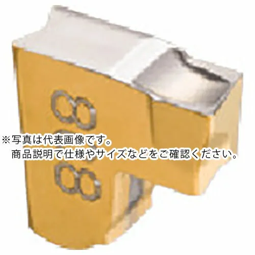 イスカル タンググリップ チップ TAG R/L-J/JS IC830 ( TAGR2J-15D IC830 ) 【10個セット】