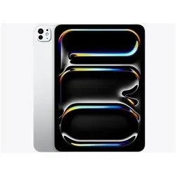 【新品/取寄品】Apple iPad Pro 11インチ Wi-Fi 512GB 2025年秋モデル MDWN4J/A シルバー アップル アイパッドプロ