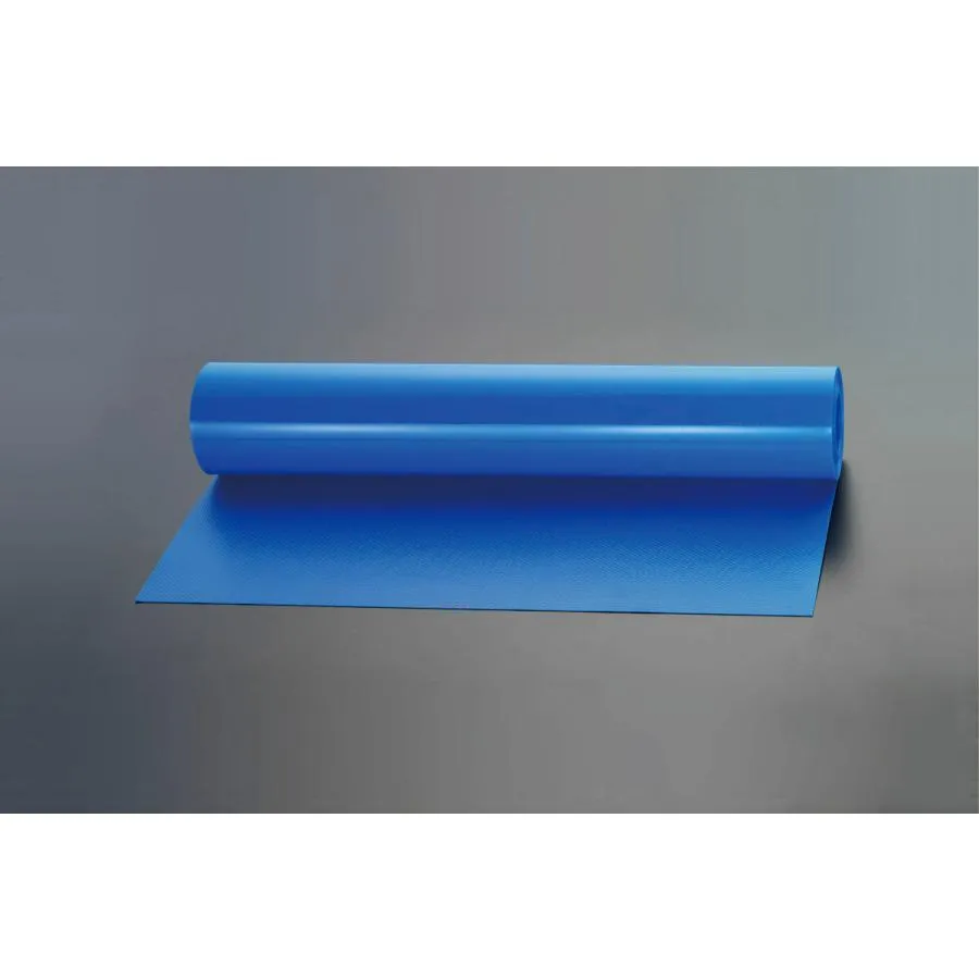 【メーカー在庫あり】 000012216000 エスコ ESCO 900mmx10m ＥＶＡシート SP店