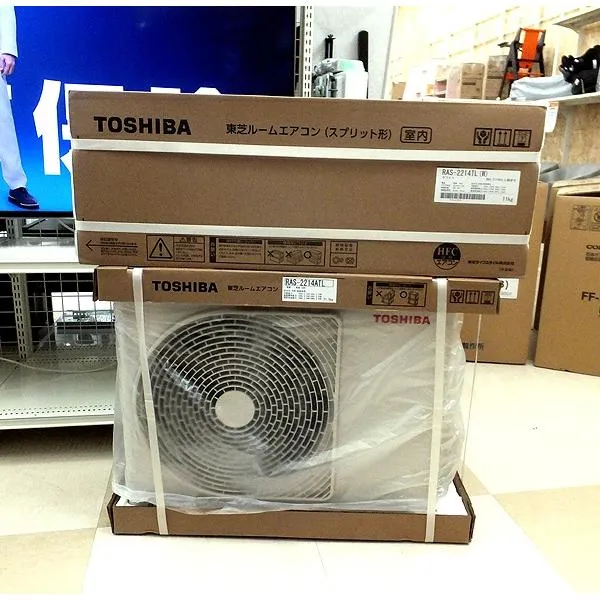大人気 本日発送  【M26HF6YTDBI】 限定デザイン