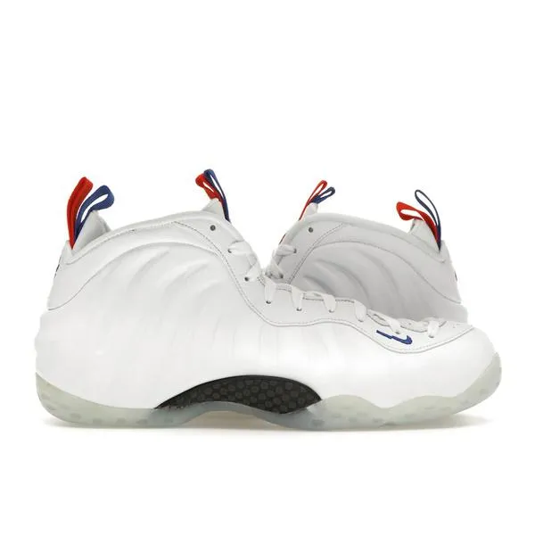 Nike ナイキ レディース スニーカー Nike Air Foamposite One USA (Women's) 【サイズ US_7.5(24.5cm) 】