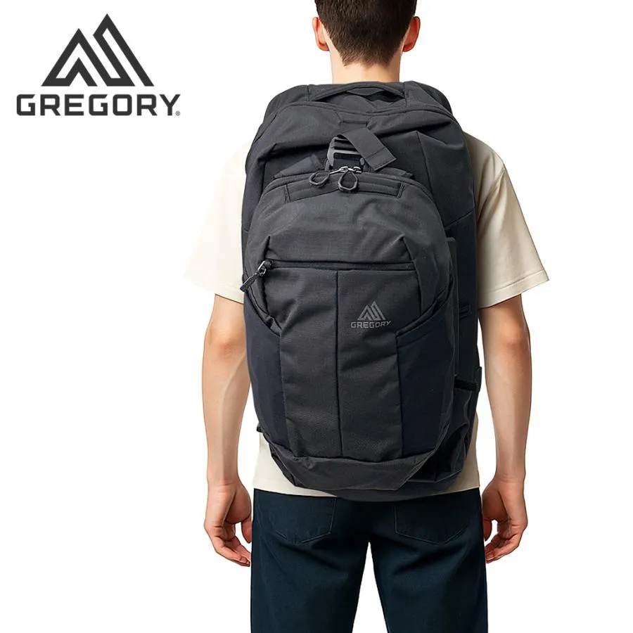 グレゴリー アドベンチャートラベル ボーダー60 50+15 バックパック リュックサック GREGORY ADVENTURE TRAVEL 154921