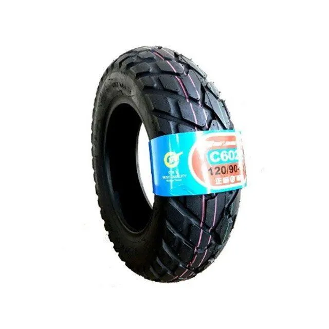 MAXXIS 汎用 スクータータイヤ C6022 120/90-10 57J TL マキシス
