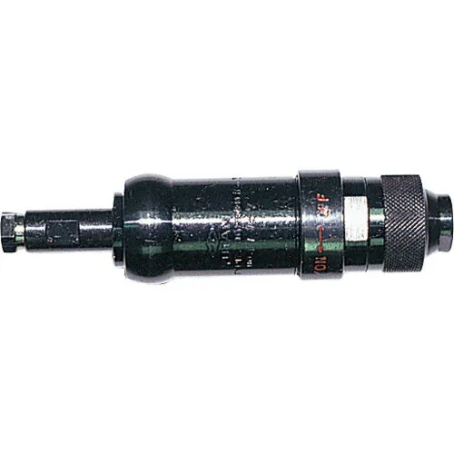 ユタニ ペンシルグラインダ(グリップ式) 1台(HG38NB-2) 取り寄せ商品