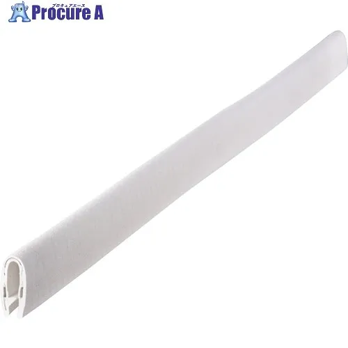 IWATA トリム 1375シリーズPVC (15M巻) 1375-32-W-3 1巻 ■▼172-2665