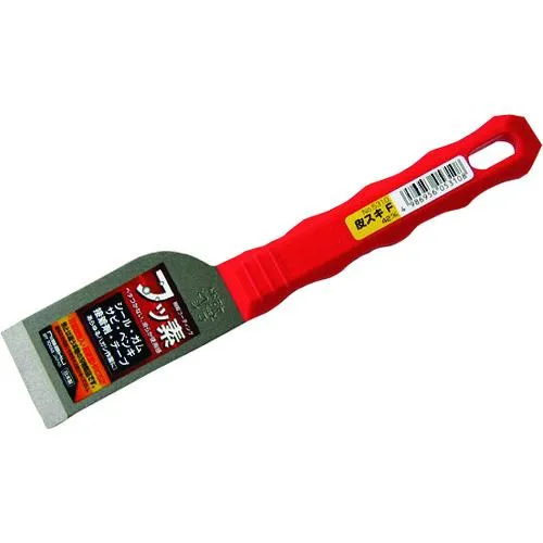 仁作 ( 富田刃物 ) 皮スキF 42mm ( 5310 ) 【12丁セット】 【メーカー取寄】