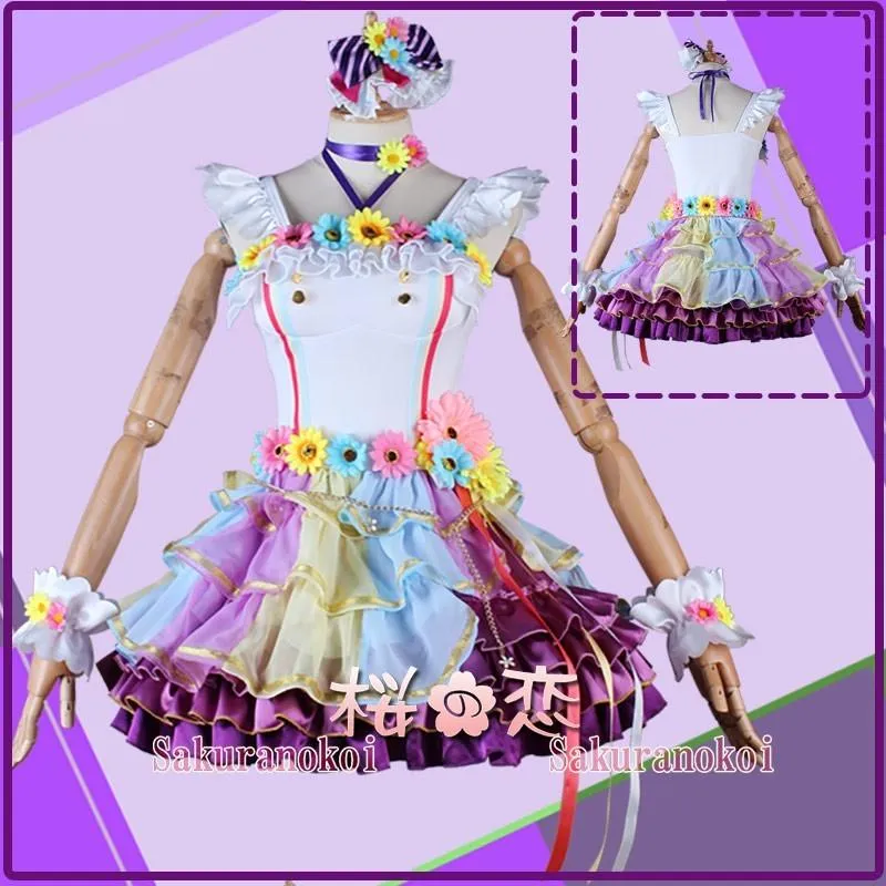 【爆買WEEK P10倍+11倍】学園祭 文化祭 コスプレ衣装 靴 ブーツ ウィッグ 道具 コスチューム cosplay パーティー イベントy2614