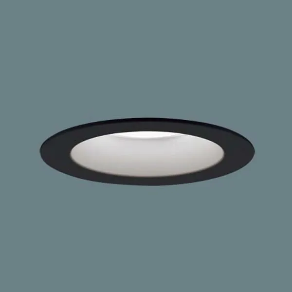 【LGD6222NLB1】 パナソニック 高光束ダウンライト LED交換不可 調光可能（ライコン別売）