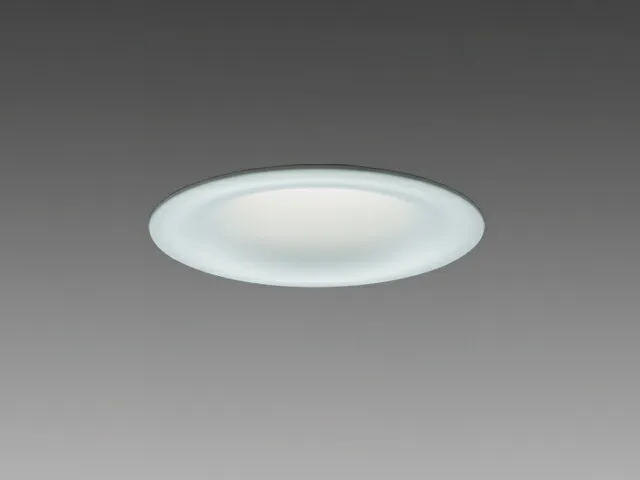 【法人様限定】【EL-D20/2(152WM) AHN】三菱  ベースダウンライト MCシリーズ Φ125 トリムレス MITSUBISHI/代引き不可品