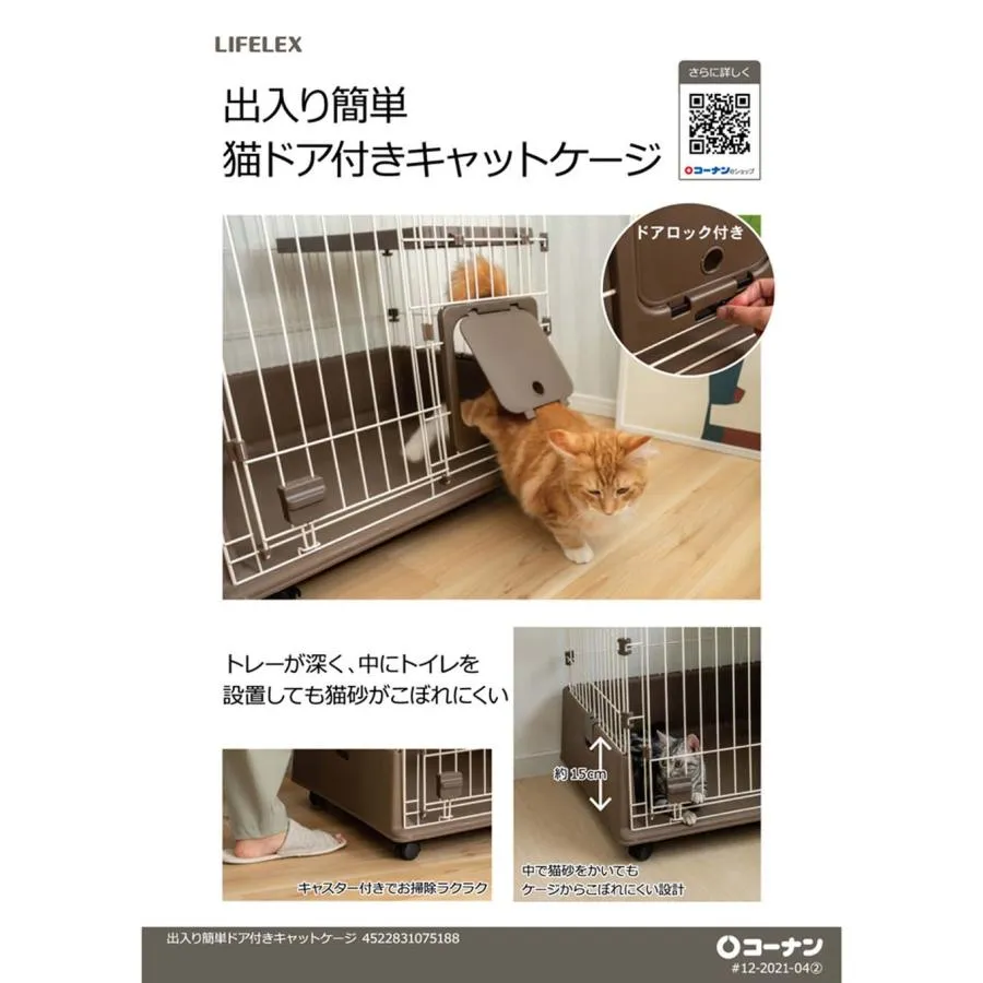 最短翌日お届け MWQOPLI13QJ 型番:MWQOPLI13QJ