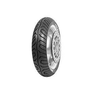 PIRELLI(ピレリ) EVO21 120/70-13 53L TL フロント 1202300 バイク タイヤ スクーター・ビジネス・ミニバイク