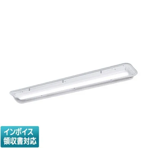 ▲納期未定[法人限定] XFX450ZHN LE9 パナソニック iDシリーズ 天井直付型 5200 lm 昼白色 [ XFX450ZHNLE9 ]