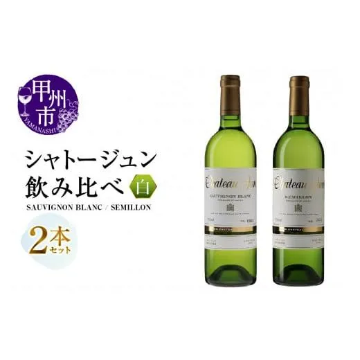 [SNSで話題 本日発送 ] MHSBV5BT209 (MHSBV5BT209)