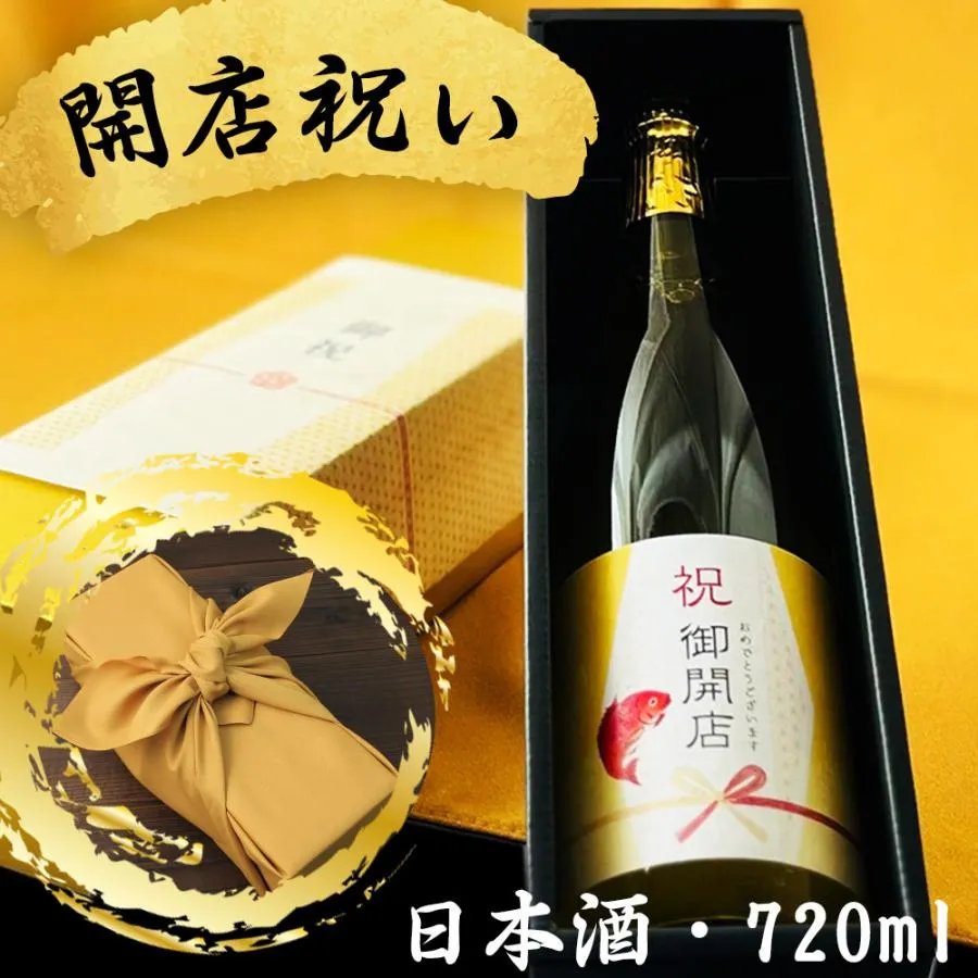 今季注目 MEADJ0VVPOY 型番:MEADJ0VVPOY