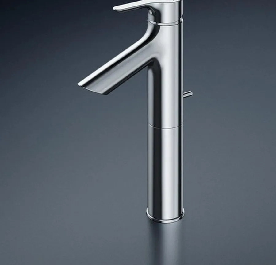 TOTO[TLS01305JA]