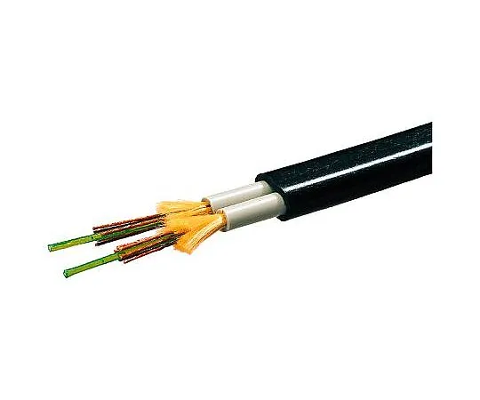 Siemens 光ケーブル 光ケーブル Siemens  2コア 1個 6XV18205BT12