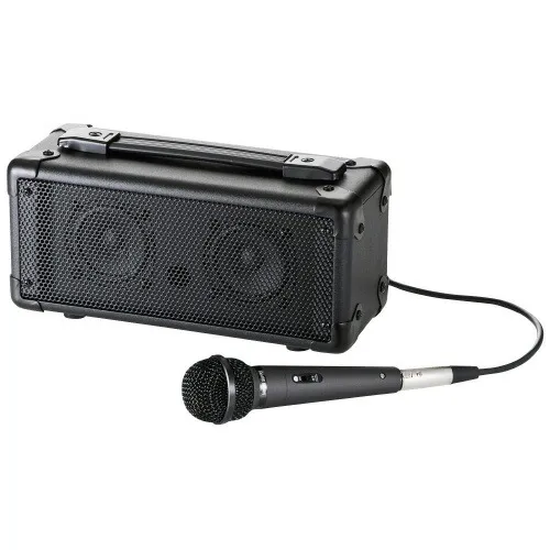 [今季注目 ] M9XVHMWFZM1 (M9XVHMWFZM1)