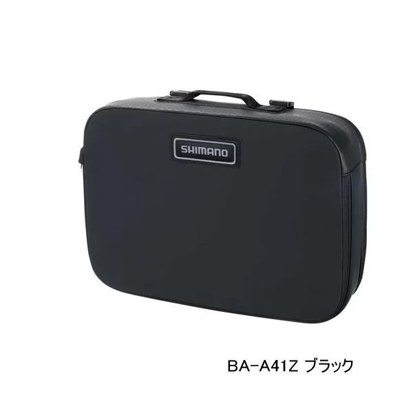 売れ筋 【即日発送】  【MGVSVRD8D30】 限定デザイン