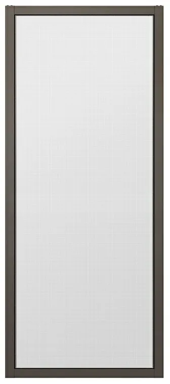 TS網戸 4枚建て用 特注サイズ W：277～550mm × H：683～1,025mm LIXIL リクシル TOSTEM トステム
