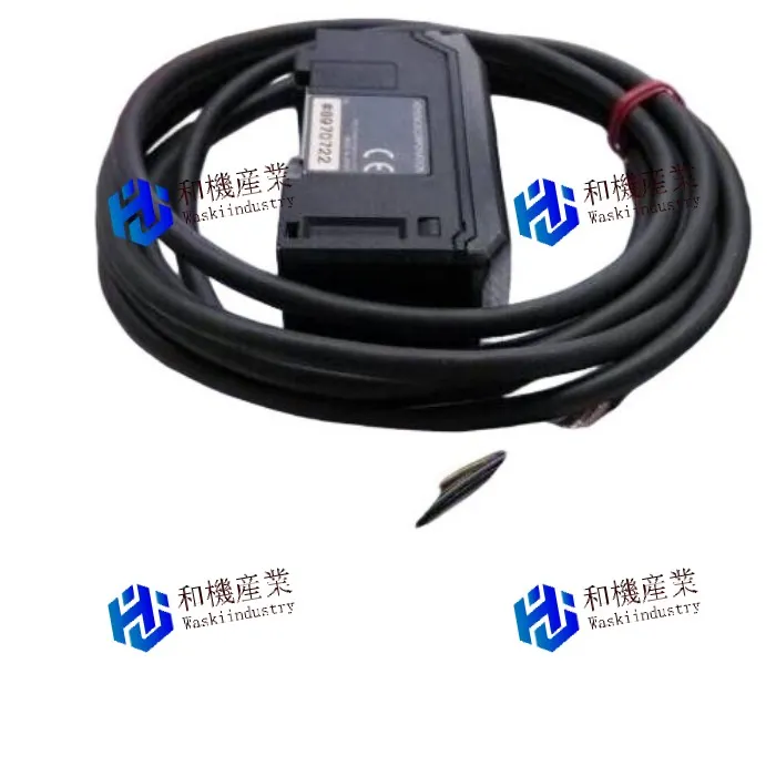 【新品★送料無料】  キーエンスGT2-72P モーション検出器GT2-72P 【６ヶ月保証】