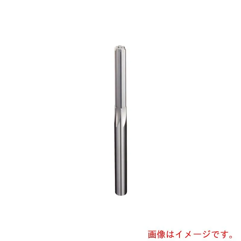 【別途送料あり】エフ・ピー・ツール FP 超硬リーマ Ｇシリーズ ５．５３０ 【品番：CG5.530】