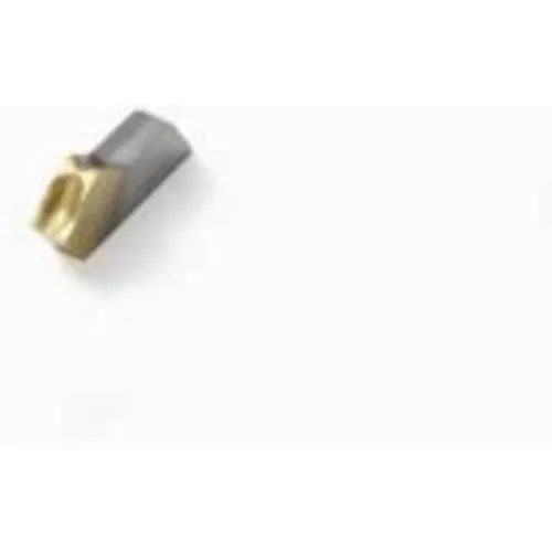 【10個セット】 セコ 旋削 突っ切り用インサート １５０．１０－２．５Ｎ ＣＰ６００ 150.10-2.5N-14(CP600)