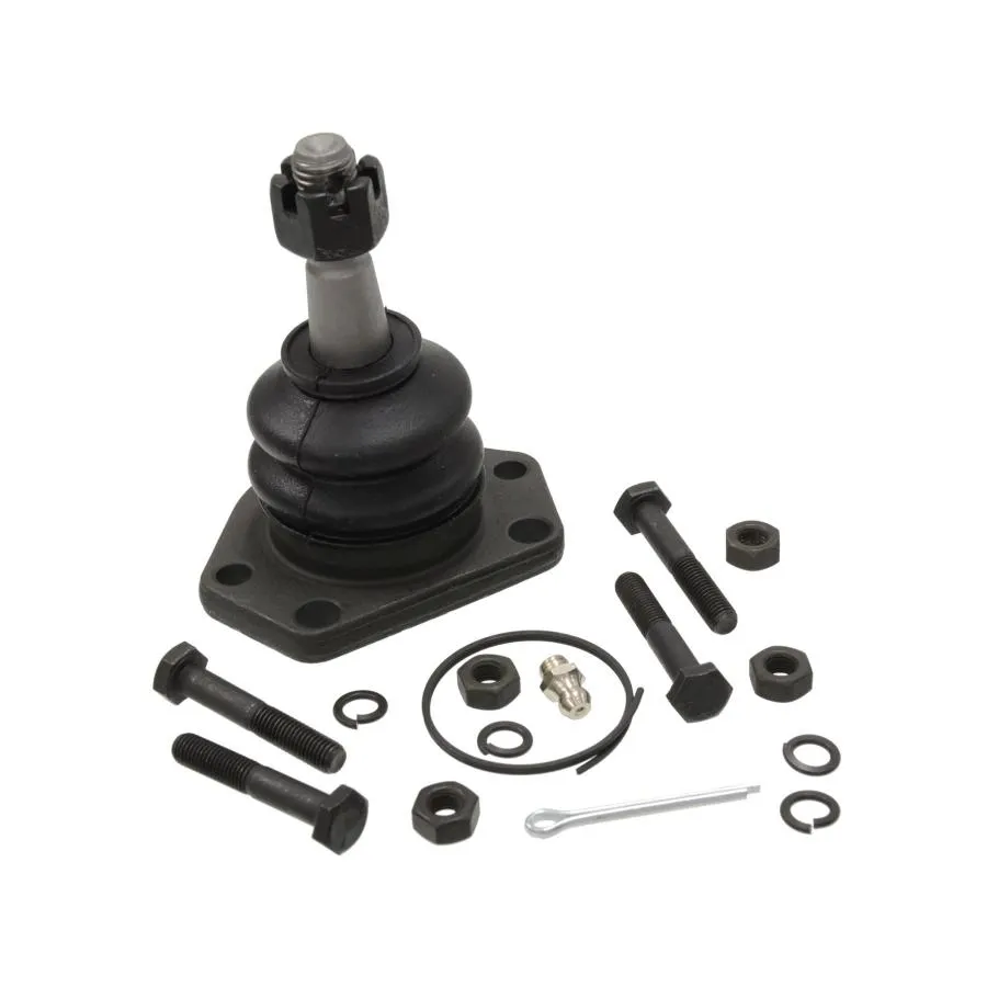 【並行輸入品】 1984 1996 Corvette Upper Ball Joint