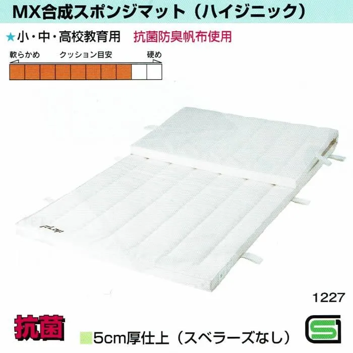 [圧倒的人気 【即日発送】 ] MSWQK9WGJQA (MSWQK9WGJQA)