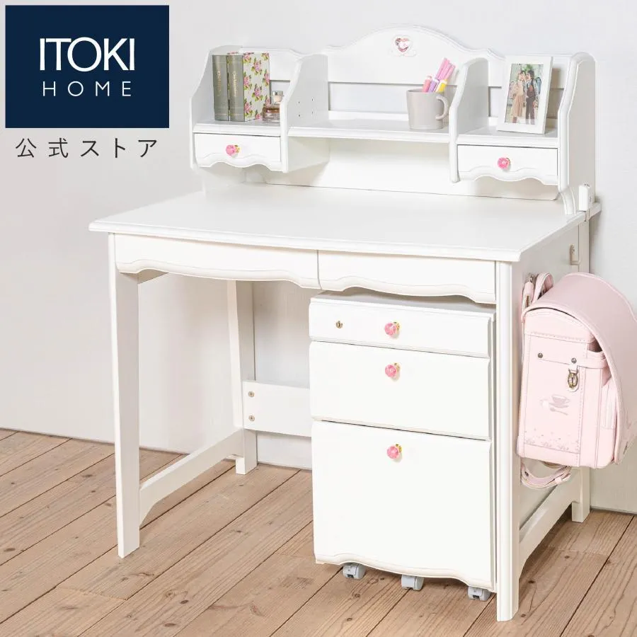 [大人気 本日発送 ] MDQFSL8CVKE (MDQFSL8CVKE)