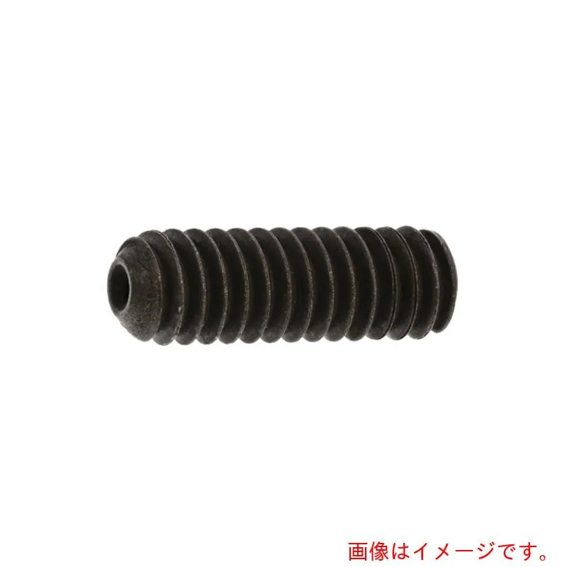 サンコーインダストリー（SUNCO） ステンレス ＨＳ（ＵＮＣ（くぼみ先 ＃２－５６Ｘ１／８ （１００本入） 【品番：A0-02-5130-70208010-00】