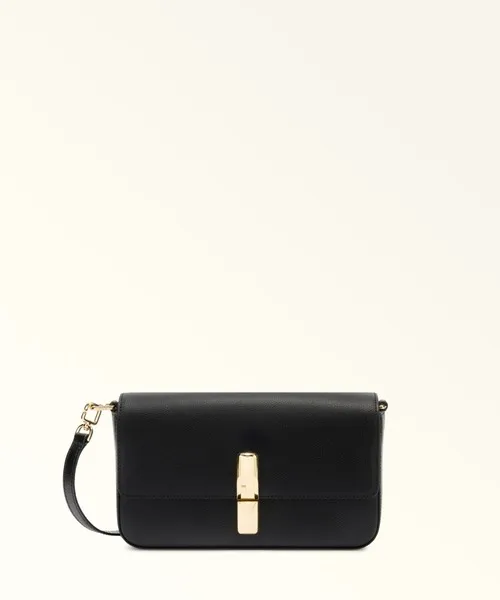 ショルダーバッグ バッグ フルラ イリデ (Furla Iride) クロスボディバッグ レディース