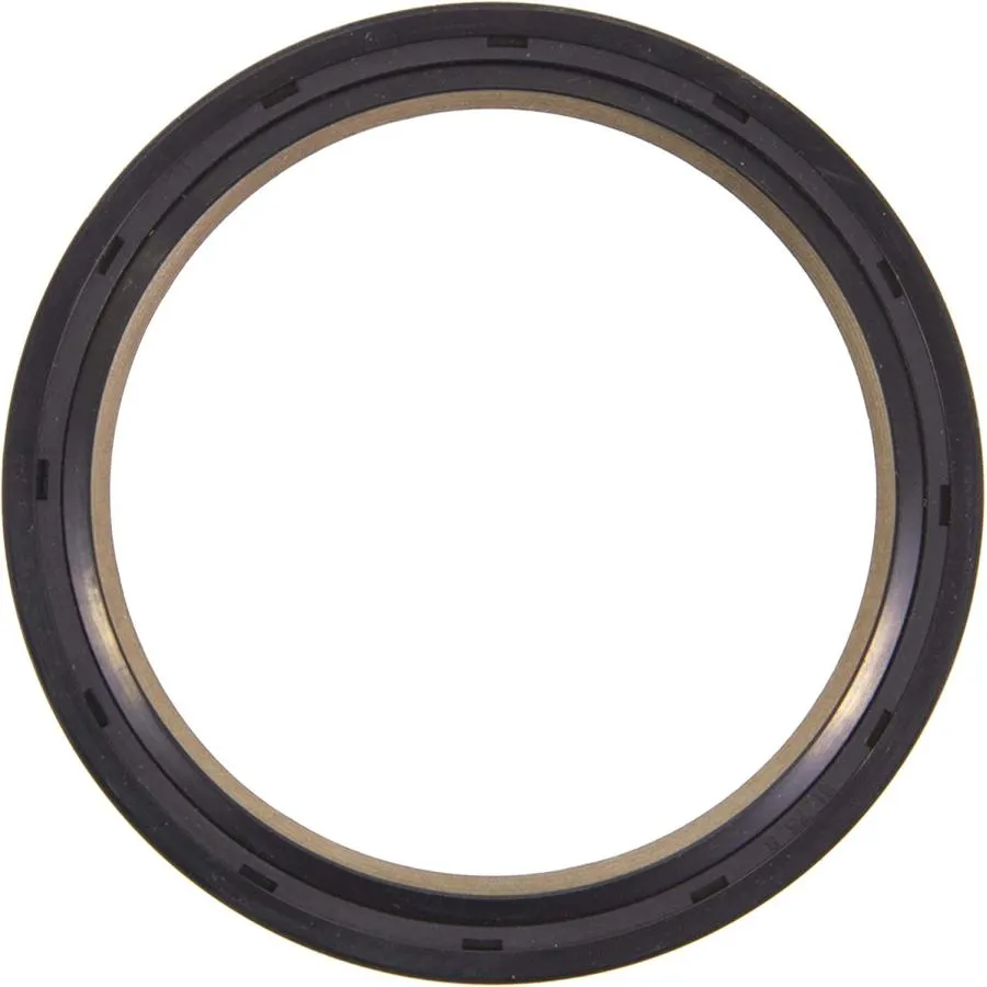 【並行輸入品】Fel-Pro BS 40721 Rear Engine Main Seal Set