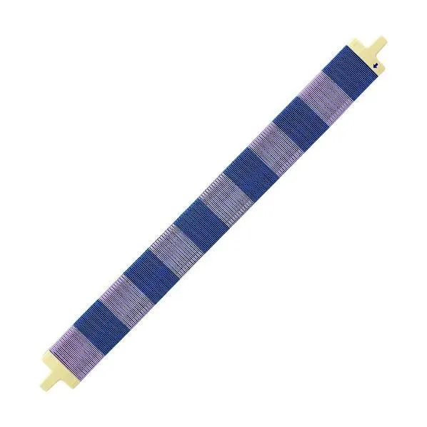 クロバー 50羽ソウコウ60cm 58-123 1個